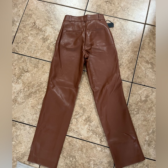 Babaton Command Pants - Picture 3 of 4